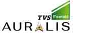 TVS Emerald Thanisandra