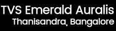 TVS Emerald Thanisandra